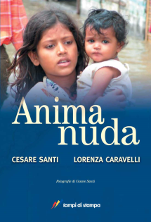 Anima Nuda